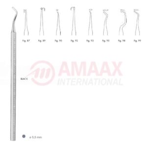 black-cutting-instrument-fig.87-83.491.87