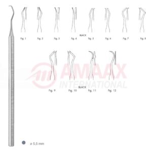 black-scaler-83.313.00