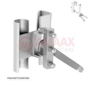 blade only 25.5x80mm 56.245.05