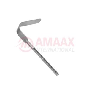 blade-posterior-18.840.33