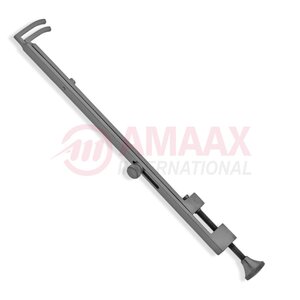 blalock pulmonic stenosis clamp 56.364.14 56.364.23