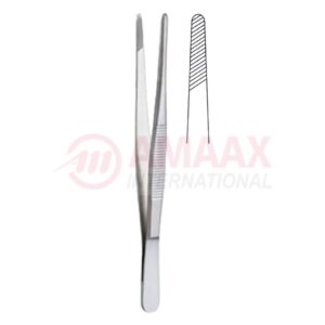 blank-forceps-atraumatic