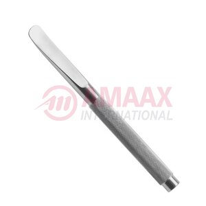 blount bone staple extractor 36.610.00