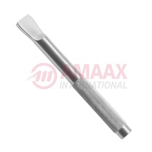 blount bone staple impactor 36.612.00