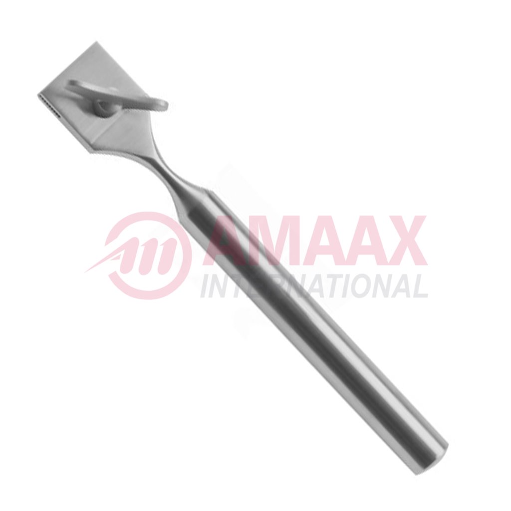 blount bone staple inserter 36.614.00