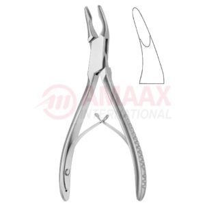 blumenthal-bone-rongeurs-30-degree