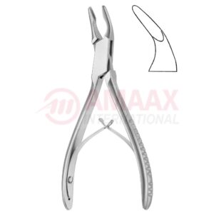 blumenthal-bone-rongeurs-45-degree