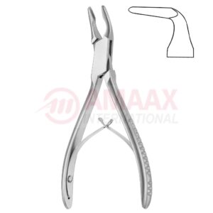 blumenthal-bone-rongeurs-90-degree