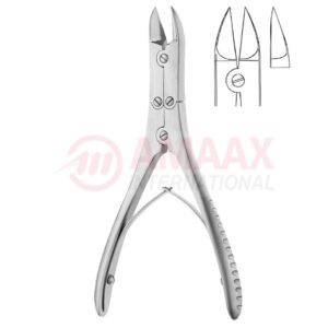 boehler-bone-cutting-forceps-15cm-cutting-edge-curved-upwards