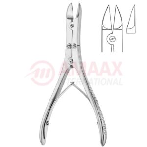 boehler-bone-cutting-forceps-straight-15cm
