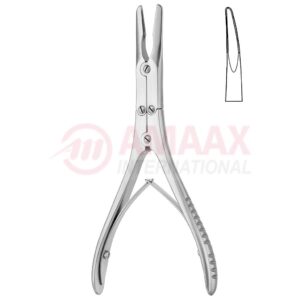 boehler-bone-rongeurs-15-cm-curved-2mm