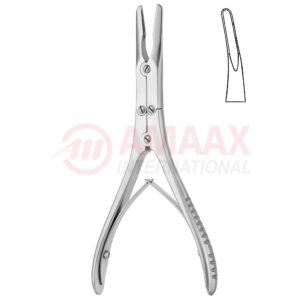boehler-bone-rongeurs-15-cm-curved-3mm