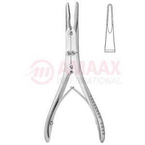 boehler-bone-rongeurs-15-cm-straight-2mm