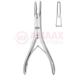 boehler-bone-rongeurs-15-cm-straight-3mm