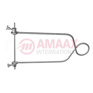 boehler extension bow 33.502.16