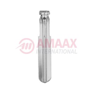 boehler nail 36.060.80