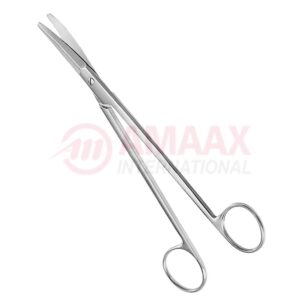 boettcher-tonsil-scissors-curved