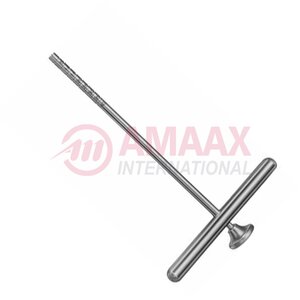 bone biopsy trephine 33.396.05