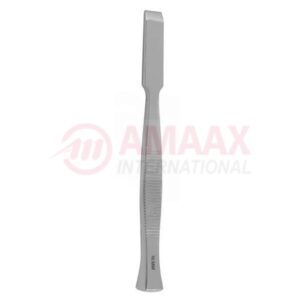 bone-chisel-13.5-cm
