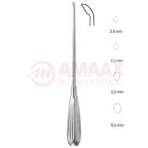 bone-curettes-25-cm-angled-complete-set