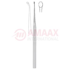bone-currette-chompret-left-82.851.03