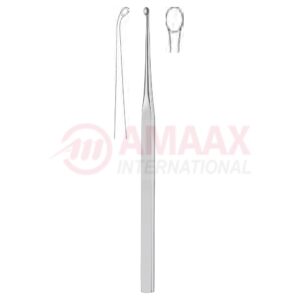 bone-currette-chompret-right-82.851.02
