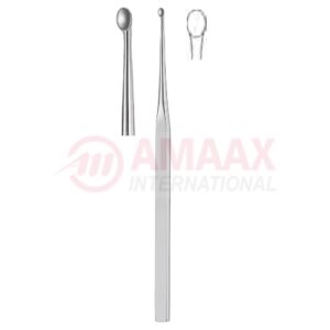 bone-currette-chompret-str-82.851.01