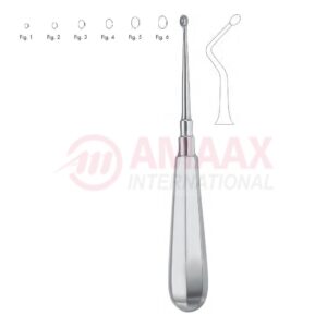 bone-currette-right-82.845.01