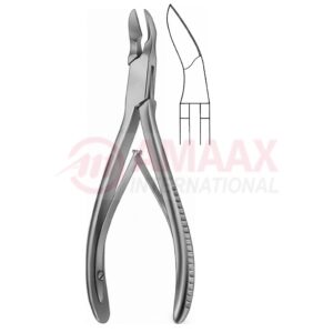bone-cutting-forceps-curved-170-mm