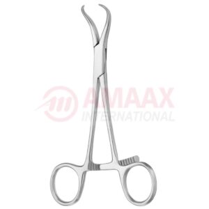 bone-holding-forceps-13.5-cm-wide-long-ratchet