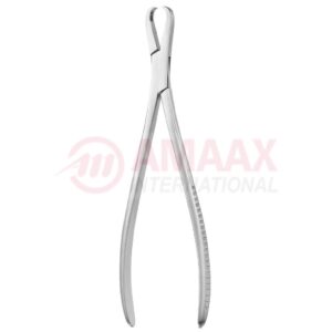 bone-holding-forceps-20-cm