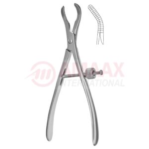 bone-holding-forceps