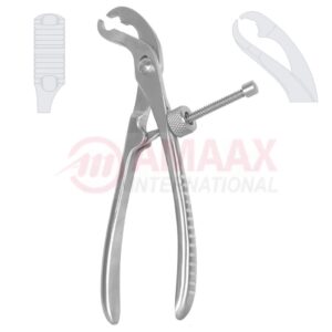 bone-holding-forceps15cm