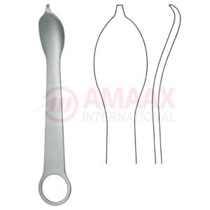 bone-lever-15-mm-12cm