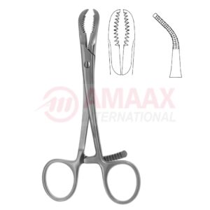 bone-reduction-forceps