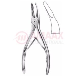 bone-rongeur-universal-13.5cm