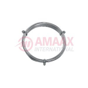 bone wire soft 33.530.02