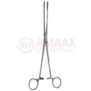 bonney-dressing-forceps-with-ratchet