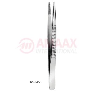 bonney-forceps-1x2-teeth-17.5cm