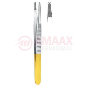bonney-forceps-1x2-teeth-17.5cm-tc