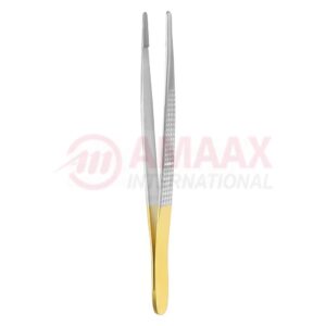 bonney-forceps-serrated-tc
