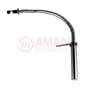 bookwalter-endoscope-holder-18.840.52