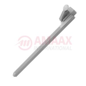 bookwalter-ratchet-extender