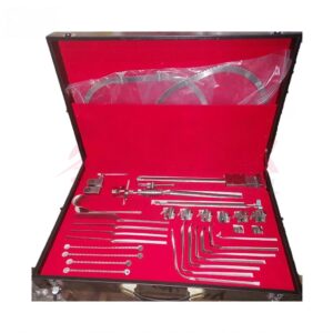 bookwalter-retractor-set-complete