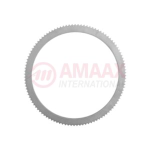 bookwalter-ring-round-18.840.25