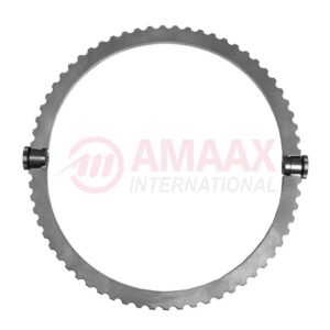 bookwalter-ring-segment-round-18.840.60