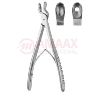 bore-holding-protection-forceps-20.5-cm