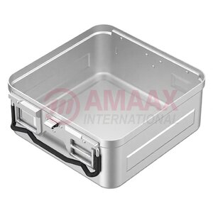 bottom for sterilization container 88.624.01