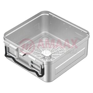 bottom for sterilization container 88.625.01