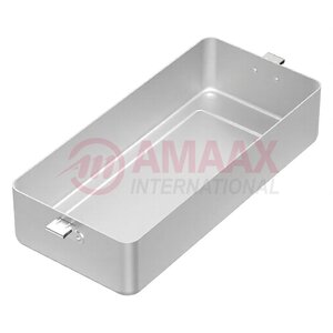 bottom for sterilization container 88.642.01